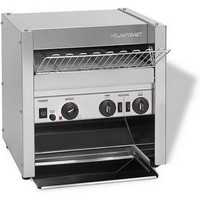 photo HEAVY DUTY 220-240v 3.1kw conveyor toaster 1